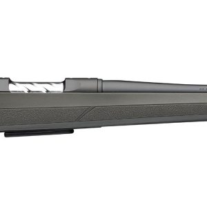 BROWNING AB3 PRO COMPOSITE 6.5CM  22" #