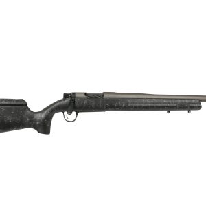 CHRISTENSEN ARMS MESA LR 6.5CR TUNG/BLK 16"