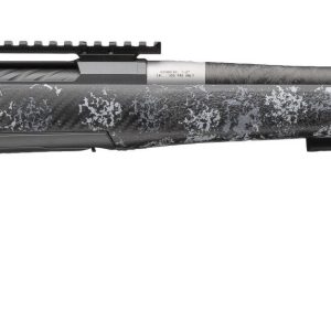 BROWNING X-BOLT 2 PRO MCM CF 7PRC