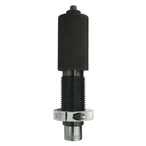 Forster 7mm PRC Full Benchrest Seater Die