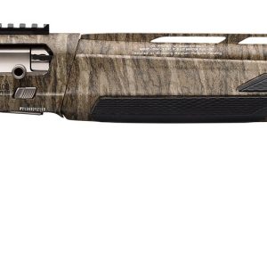 BROWNING MAXUS II MOBL AP 12/26 3.5"  #