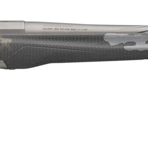 BROWNING X-BOLT 2 MTN PRO TUNG 7PRC