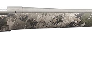 WINCHESTER M70 EXT VSX 264WIN TT/TUNG MB#