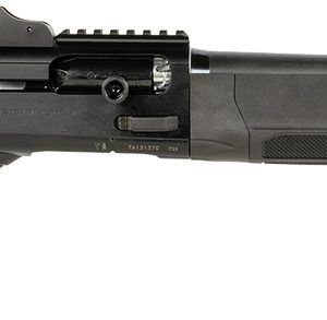 BERETTA 1301 TAC C M2 12/18.5 CHISEL