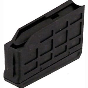 WINCHESTER MAGAZINE XPR 270WSM - /300WSM/325WSM DETACHABLE BOX