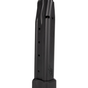 KIMBER MAG 2K11 9MM/38SUP 26RD