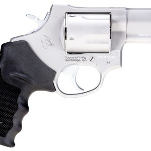 TAURUS TRACKER 44MAG SS 2.5" 5RD