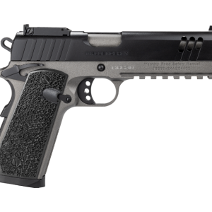 EAA CORP INFLUENCER X 45ACP TN/BK 5" OR
