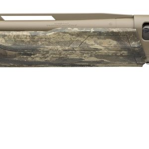WINCHESTER SX4 HYB HNT 12/26 RTL 3.5" LH#