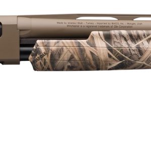 WINCHESTER SXP HYB HNTR 20/26 MOSGH 3"