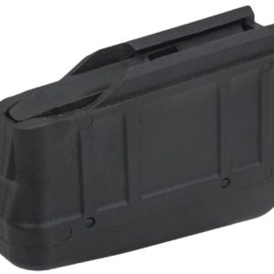 SAVAGE MAGAZINE M334 SERIES - .270/.30-06 3RD BLUED