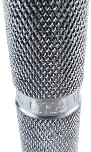 LYMAN CASE HEAD SPACE GAUGE - 6.5 CREEDMOOR