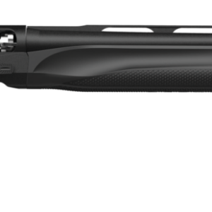 RETAY ACE-R PALOMA 12/28 BLK 3.5"