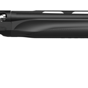 RETAY ACE PALOMA 12/28 BLK 3.5"