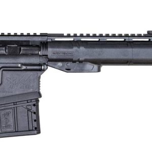 AMERICAN TACTICAL INC ALPHA MAXX 410/18.5" BLK