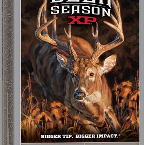 WINCHESTER DEER XP 7MM REM MAG - 140GR EXTREME PT 20RD 10BX/CS
