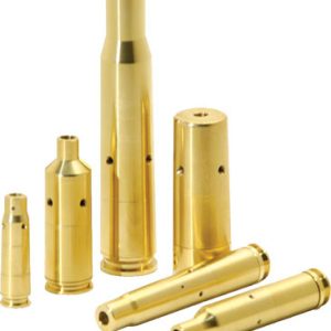 SME SIGHT-RITE CARTRIDGE LASER - BORE SIGHTER 12GA
