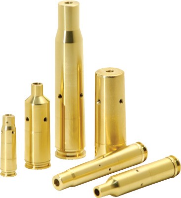 SME SIGHT-RITE CARTRIDGE LASER - BORE SIGHTER .22LR