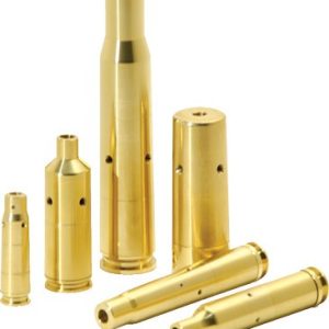 SME SIGHT-RITE CARTRIDGE LASER - BORE SIGHTER .270/30-06/25-06