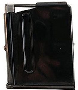 MAG CZ 457 22LR 5RD POLY