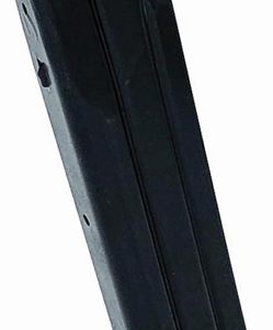 PRO MAG MAGAZINE FN 509 9MM - COMPACT 15RD BLUE STEEL