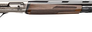 BROWNING MAXUS II SPORTING - GOLDEN CLAYS 12GA 3" 30" WAL