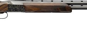 BROWNING CITORI 825 BELMONT - SPORTING HG 12GA 3" 30"
