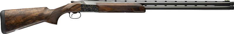BROWNING CITORI 825 BELMONT - SPORTING HG 12GA 3" 30"