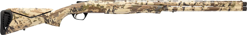 BROWNING CYNERGY SW 12GA 3.5" - 30" AURIC