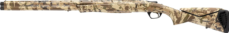 BROWNING CYNERGY SW 12GA 3.5" - 30" AURIC - Image 2