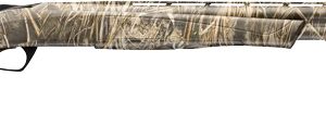 BROWNING CYNERGY SW 12GA 3.5" - 28" REALTREE MAX-7