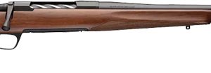 BROWNING X-BOLT 2 HUNTER GRII - 30-06 22" BLUED WALNUT
