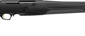 BROWNING BAR MK4 HUNTER 7MM RM - 24" SYNTHETIC BLUED