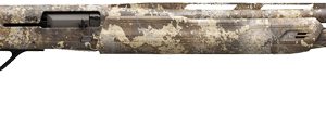 WINCHESTER SX4 WATERFOWL 20GA - 3" 28"VR TRUE TIMBER PRAIRIE