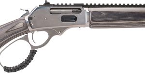 ROSSI R95 357 MAG - 18" BBL. SS LAMINATED THREADED