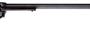 HERITAGE 22LR 16" ADJ. BLUED - COCOBOLO GRIPS