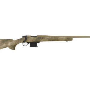HOWA FENCELINE MINI .223 REAPR 20"