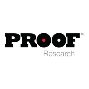 PROOF RESEARCH ELEVATION 2.0 308WIN TFDE 16"