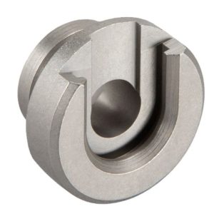RCBS SHELL HOLDER #38