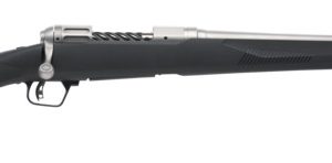 SAVAGE ARMS 110 LW STORM 270WIN SS/SY 20"#