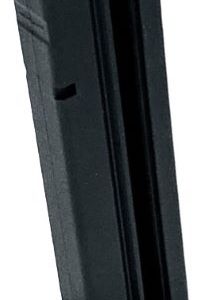 PRO MAG MAGAZINE TAURUS TX 22 - 22LR 17RD BLACK POLYMER
