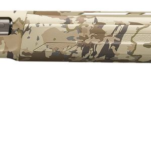 BROWNING A5 AURIC 12/28 3.5"