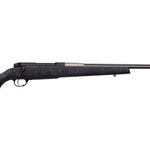 WEATHERBY MARK V ACCUMARK 340WBY 26"