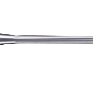 BERGARA BARRELED ACTION 300PRC #4 SS