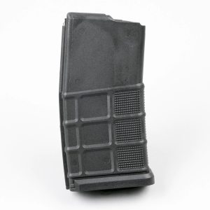 PROMAG AR-308 308WIN 20RD MAG