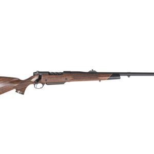 WEATHERBY MARK V FRONTIER 257WBY 24"