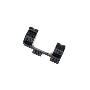 Area 419 Full Cantilever 1-Piece Scope Mount 35mm Diameter 32mm Height 0MOA
