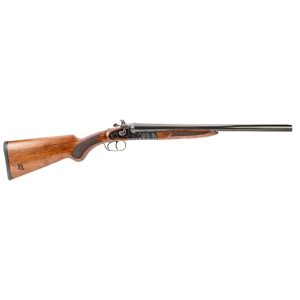 Heritage Coachwhip Shotgun 16ga 3" Chamber 2rd Capacity 18.5" Barrel Wood