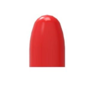 LEE NLG356-115-2R Double Cavity Mold