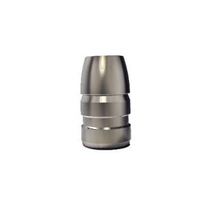 LEE NLG358-158-RF Double Cavity Mold